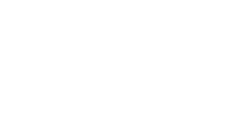 LONGSEN Furniture